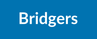 Bridgers Consultants Bridgers Consultants