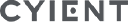 Cyient Cyient