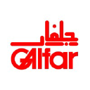Galfar Engineering Galfar Engineering