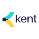 KENT PLC KENT PLC