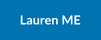 Lauren Middle East Lauren Middle East