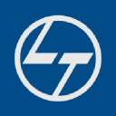 L&T Hydrocarbon L&T Hydrocarbon