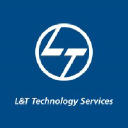 L&T Technology Services L&T Technology Services