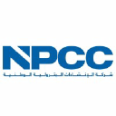 NPCC Engineering NPCC Engineering
