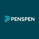 Penspen Penspen