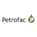 Petrofac Petrofac