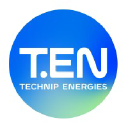 Technip Energies Technip Energies