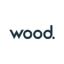 WOOD PLC WOOD PLC