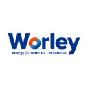 Worley Worley